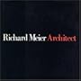 Richard Meier Architect , Vol. 2 (1985-1991) (v. 2)