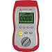 Amprobe Digital Megohmmeter, Model# AMB-25