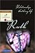Ruth:
Relationships
That
Bring
Life
(Fisherman
Bible
Studyguides)