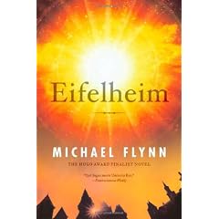 Eifelheim