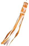 NCAA Texas Longhorns Wind Sock