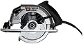Porter-Cable 423MAG 15 Amp 7-1/4-Inch Circular Saw with Blade Left