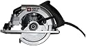 Porter-Cable 423MAG 15 Amp 7-1/4-Inch Circular Saw with Blade Left