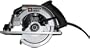 Porter-Cable 423MAG 15 Amp 7-1/4-Inch Circular Saw with Blade Left
