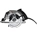 Porter-Cable 423MAG 15 Amp 7-1/4-Inch Circular Saw with Blade Left