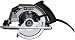 Factory-Reconditioned Porter-Cable 423MAGR 15 Amp 7-1/4-inch Circular Saw with Blade Left