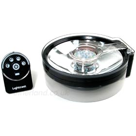 Farm Fresh - Lightcast, Uk Plug