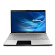 Gateway ID47H06u 14-Inch Laptop - Silver