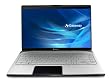 gateway laptop