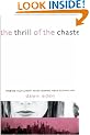 The Thrill of the Chaste: Finding Fulfillment While Keeping Your Clothes On
