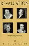 Revaluation: Tradition and Development in English Poetry (Penguin Literary Criticism)