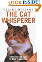 The Cat Whisperer