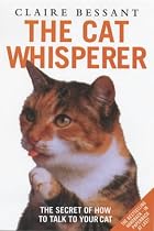 The Cat Whisperer