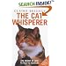 The Cat Whisperer