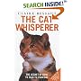 The Cat Whisperer