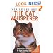 The Cat Whisperer