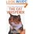 The Cat Whisperer