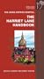 Harriet Lane Handbook: A Manual for Pediatric House Officers