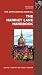 Harriet Lane Handbook: A Manual for Pediatric House Officers Image