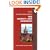 Harriet Lane Handbook: A Manual for Pediatric House Officers