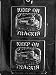 TRAIN GREETING CARD Jobs Candy Mold Chocolate
