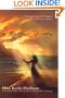 A Fistful of Sky (A LaZelle Family Novel)