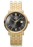 BULOVA Watches:BULOVA MEN'S 97B64