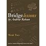 Weak Two (Bridge Lessons)