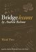 Weak Two (Bridge Lessons)