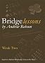 Weak Two (Bridge Lessons)