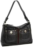 Tommy Hilfiger Elgin Top Zip