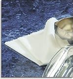 Luster Cloth
