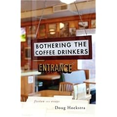 Bothering the Coffee Drinkers