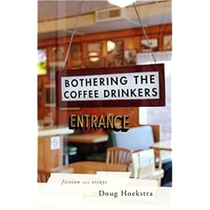 Bothering the Coffee Drinkers