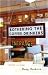 Doug Hoekstra: Bothering the Coffee Drinkers