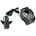 Minn Kota Deckhand 25 Electric Anchor Winch (25 Lbs. Capacity)