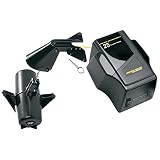 Minn Kota Deckhand 25 Electric Anchor Winch (25 Lbs. Capacity)