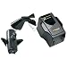 Sporting Goods : Minn Kota Deckhand 25 Electric Anchor Winch (25 Lbs. Capacity)