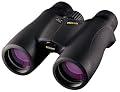 Nikon Premier 10x32 LX Waterproof Binocular