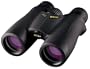 Nikon Venturer 8x42 LX Waterproof Binocular