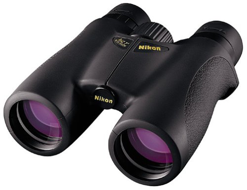 Nikon Venturer 8x42 LX Waterproof Binocular