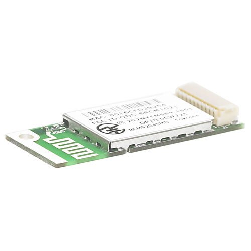 Wireless 355 Bluetooth Module (2.0 + EDR) for Dell Vostro 1500 Laptop