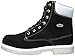 Lugz Men's Empire Hi TL Boot