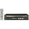 SHARP D・combo ハードディスク・DVD・ビデオ一体型レコーダー 400GB DV-TR14