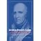 Study the Eastern Woodland Indian Wars 1755-1818