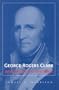 George Rogers Clark and the War in the West
