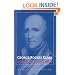 George Rogers Clark and the War in the West