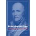 George Rogers Clark and the War in the West