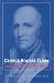 George Rogers Clark and the War in the West