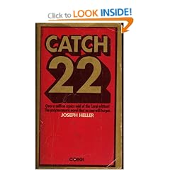 Catch-22